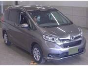 2020 HONDA OTHER