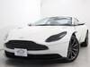 ASTON MARTIN DB11