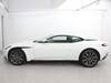 ASTON MARTIN DB11