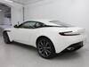 ASTON MARTIN DB11