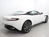 ASTON MARTIN DB11