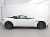 ASTON MARTIN DB11