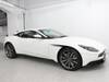 ASTON MARTIN DB11