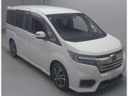 2021 HONDA OTHER