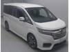 HONDA OTHER