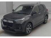 2023 SUBARU REX