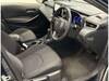 TOYOTA COROLLA SPORT