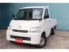 TOYOTA TOWNACE TRUCK