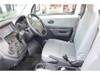 TOYOTA TOWNACE TRUCK