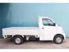 TOYOTA TOWNACE TRUCK