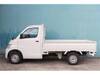 TOYOTA TOWNACE TRUCK
