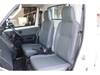 TOYOTA TOWNACE TRUCK