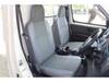 TOYOTA TOWNACE TRUCK