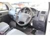 TOYOTA TOWNACE TRUCK