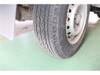 TOYOTA TOWNACE TRUCK