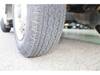 TOYOTA TOWNACE TRUCK
