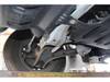 TOYOTA TOWNACE TRUCK