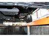 TOYOTA TOWNACE TRUCK