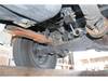 TOYOTA TOWNACE TRUCK