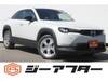 MAZDA OTHER