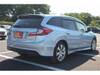 HONDA JADE