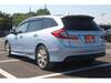 HONDA JADE