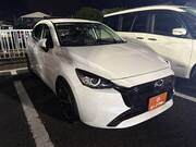2024 MAZDA OTHER
