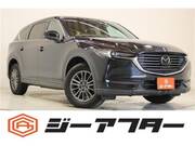 2021 MAZDA OTHER