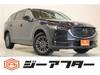 MAZDA OTHER