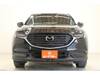 MAZDA OTHER