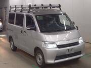 2023 TOYOTA TOWNACE VAN GL