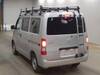 TOYOTA TOWNACE VAN
