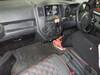 TOYOTA TOWNACE VAN