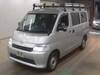 TOYOTA TOWNACE VAN