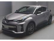 2023 TOYOTA C-HR