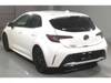 TOYOTA COROLLA SPORT
