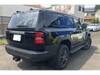 TOYOTA LANDCRUISER 250