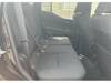TOYOTA LANDCRUISER 250