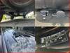 TOYOTA LANDCRUISER 250