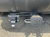 TOYOTA LANDCRUISER 250