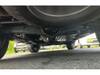 TOYOTA LANDCRUISER 250