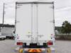 FUSO FIGHTER