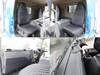 FUSO FIGHTER