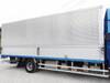 FUSO FIGHTER