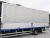 FUSO FIGHTER