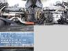 FUSO FIGHTER