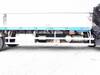 FUSO FIGHTER
