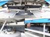 FUSO FIGHTER