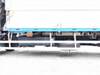 FUSO FIGHTER