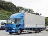 FUSO FIGHTER